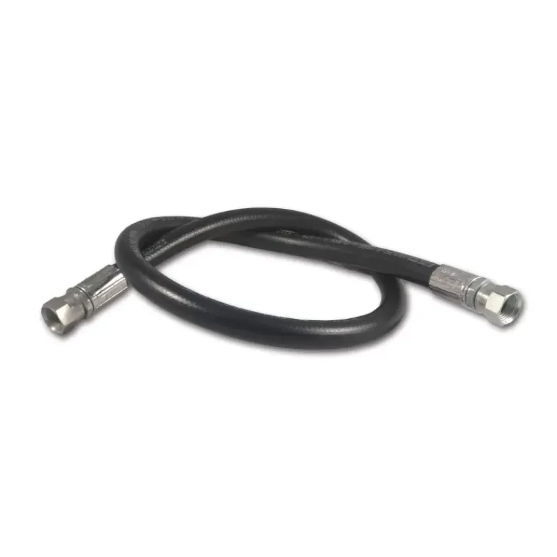Online Lyre 2 x 1/2’’ SAE femelle Equipement Gaz·Gpl & Bouteille Gaz Rechargeable|Equipement Gaz·Gpl & Bouteille Gaz Rechargeable