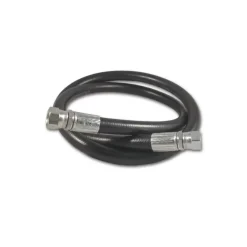 Online Lyre 2 x 1/2’’ SAE femelle Equipement Gaz·Gpl & Bouteille Gaz Rechargeable|Equipement Gaz·Gpl & Bouteille Gaz Rechargeable