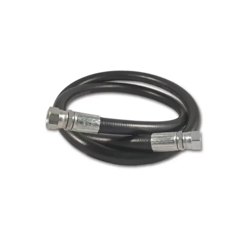 Online Lyre 2 x 1/2’’ SAE femelle Equipement Gaz·Gpl & Bouteille Gaz Rechargeable|Equipement Gaz·Gpl & Bouteille Gaz Rechargeable