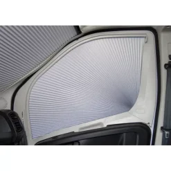 Best Rideaux occultants fenêtres avant | Ducato X250 X290 Rideau Isolant, Volet & Moustiquaire·Rideau Peugeot|Rideau Isolant, Volet & Moustiquaire·Rideau Citroën