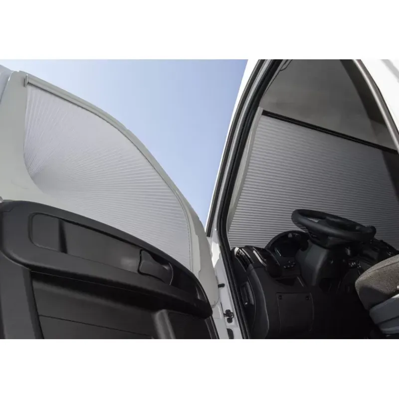 Best Rideaux occultants fenêtres avant | Ducato X250 X290 Rideau Isolant, Volet & Moustiquaire·Rideau Peugeot|Rideau Isolant, Volet & Moustiquaire·Rideau Citroën