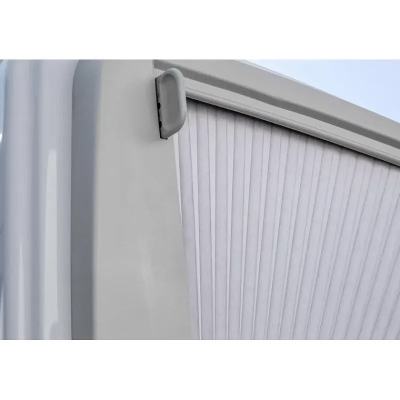 Best Rideaux occultants fenêtres avant | Ducato X250 X290 Rideau Isolant, Volet & Moustiquaire·Rideau Peugeot|Rideau Isolant, Volet & Moustiquaire·Rideau Citroën