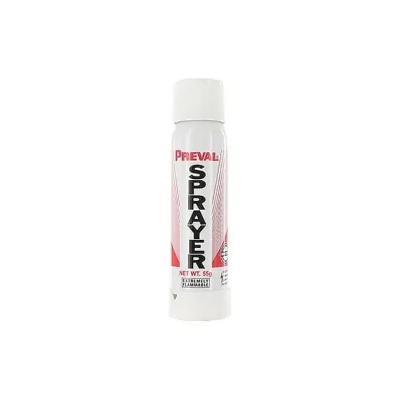 New Cartouche de rechange pour Sprayer Produits & Matériel D'Entretien·Entretien, Réparation Carrosserie|Outillage·Outils D'Application & Carénage