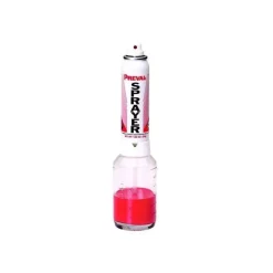 New Cartouche de rechange pour Sprayer Produits & Matériel D'Entretien·Entretien, Réparation Carrosserie|Outillage·Outils D'Application & Carénage