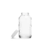 Godet en verre de rechange*PREVAL Hot