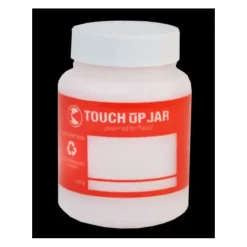 Pack de 6 godets en plastique*PREVAL Clearance