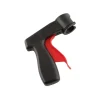Best Poignée V grip Produits & Matériel D'Entretien·Entretien, Réparation Carrosserie|Outillage·Outils D'Application & Carénage