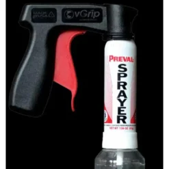 Best Poignée V grip Produits & Matériel D'Entretien·Entretien, Réparation Carrosserie|Outillage·Outils D'Application & Carénage