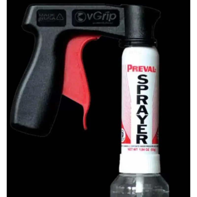 Best Poignée V grip Produits & Matériel D'Entretien·Entretien, Réparation Carrosserie|Outillage·Outils D'Application & Carénage