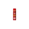 Sale Extincteur en spray Lutte Incendie & Extincteur|Matériel De Sécurité Embarqué·Lutte Incendie & Extincteur
