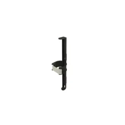 Clearance Support pour extincteur en spray Lutte Incendie & Extincteur|Matériel De Sécurité Embarqué·Lutte Incendie & Extincteur