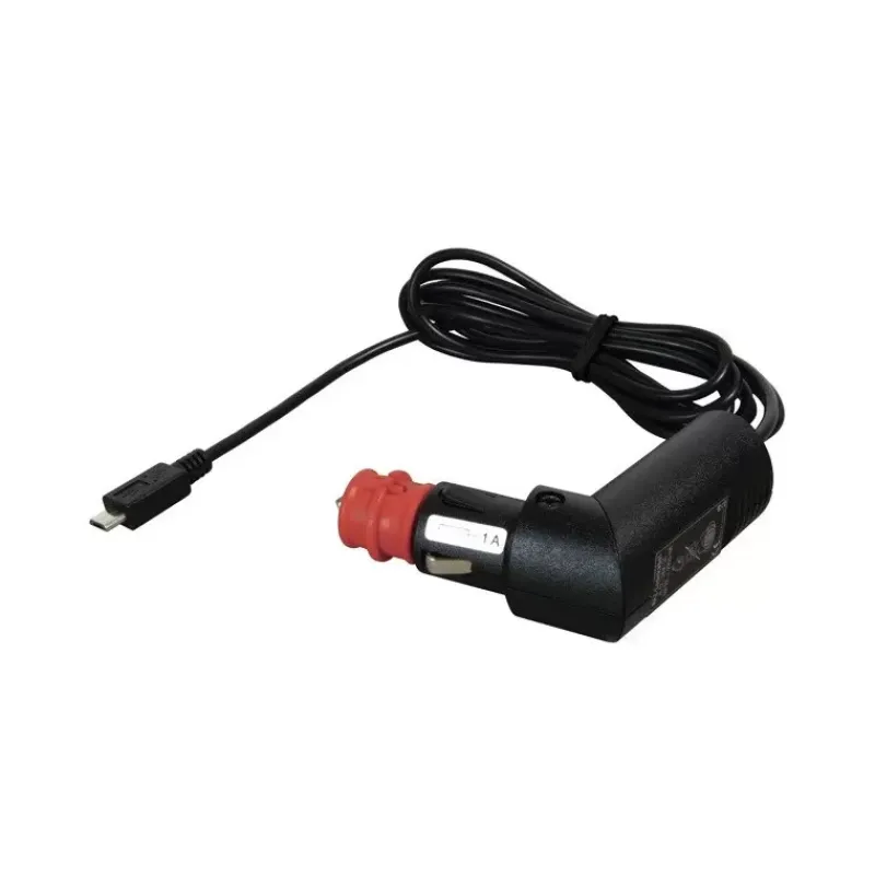 Chargeur allume-cigare Micro-USB*Procar Clearance