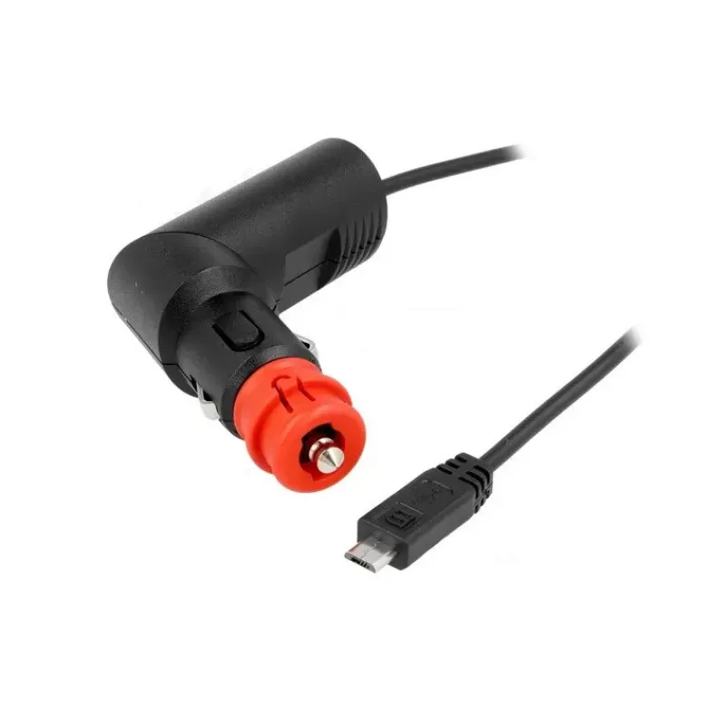 Chargeur allume-cigare Micro-USB*Procar Clearance