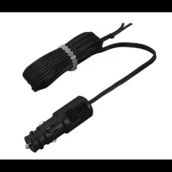 Outlet Fiche allume-cigare 20 A Distribution & Protection·Prise Et Fiche Dc (Allume Cigare, 12V, Usb...)|Distribution & Protection·Fiche Et Prise Dc (Allume Cigare, 12V, Usb...)