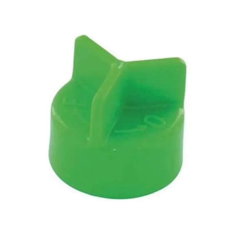 Clearance Bouchon de réservoir Réservoir D'Eau·Accessoire Réservoir|Réservoir D'Eau·Accessoires Pour Réservoir