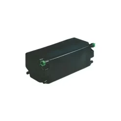 Clearance Bouchon de réservoir Réservoir D'Eau·Accessoire Réservoir|Réservoir D'Eau·Accessoires Pour Réservoir