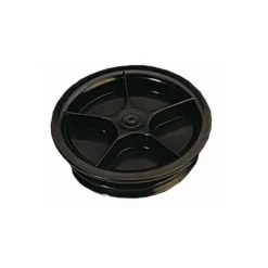Clearance Bouchon réservoir Réservoir D'Eau·Accessoire Réservoir|Réservoir D'Eau·Accessoires Pour Réservoir