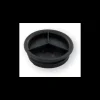 Bouchon réservoir ø 125 mm Réservoir D'Eau·Accessoire Réservoir