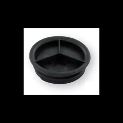 Bouchon réservoir ø 125 mm Réservoir D'Eau·Accessoire Réservoir