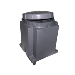 Coffre bouteille CAMPINGAZ*Promens Online