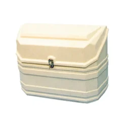 Coffre gaz caravane Equipement Gaz·Coffre Gaz Et Support De Bouteilles|Equipement Gaz·Coffre Gaz Et Support De Bouteilles