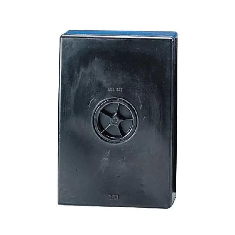 Discount Réservoir eaux usées | 80 L Wc & Sanitaires·Réservoir Eaux Usées|Wc À Bord·Réservoirs Eaux Noires
