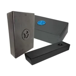 Réservoir ultra plat eaux usées*Promens Online