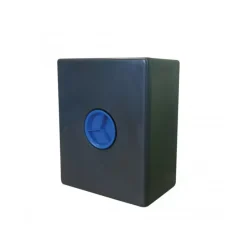 Réservoir ultra plat eaux usées*Promens Online