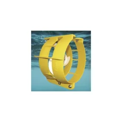 PG protection hélice HB 4 à 350 CV*PROP GUARD Online