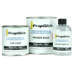 Best Kit peinture silicone Antifouling·Antifouling Pour Hélices Et Embases|Antifouling·Antifouling Silicone Et Sans Biocide