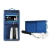 Outlet Kit d'application revêtement antisalissure Outillage·Outils D'Application & Carénage