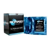 Pack de 10 lingettes Propclean*PROPSPEED Clearance
