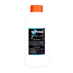 Discount Propprep Dégraissant métal Peinture, Laque, Vernis & Antifouling·Primaire & Sous-Couche