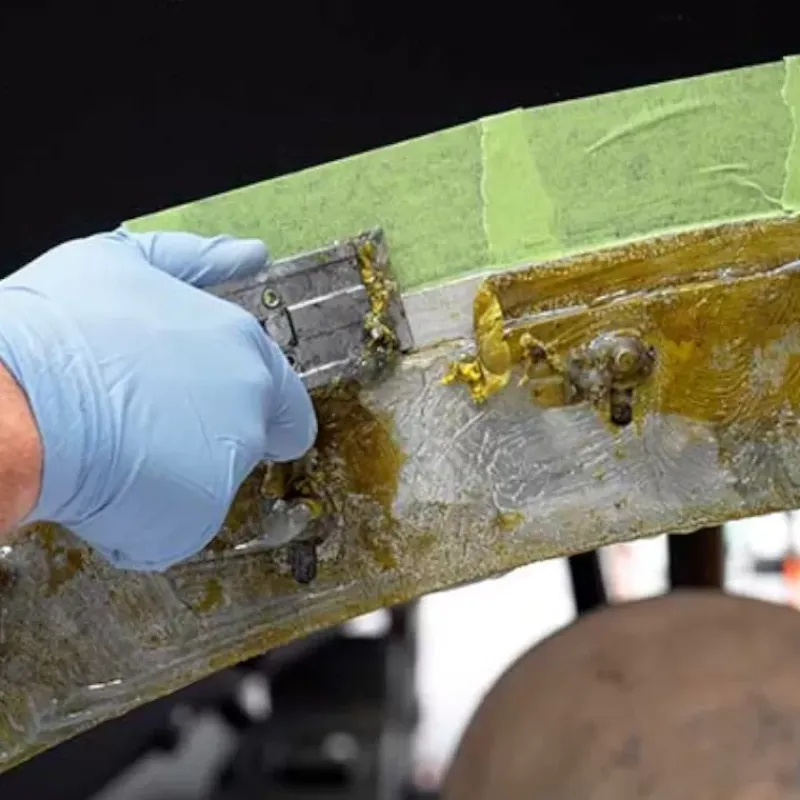 Stripspeed Décapant antifouling*PROPSPEED Discount