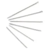 Discount 25 aiguilles voilerie Mercerie & Tissus·Mercerie