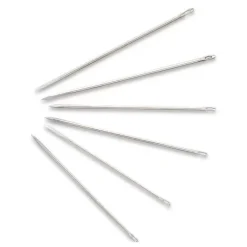 Discount 25 aiguilles voilerie Mercerie & Tissus·Mercerie