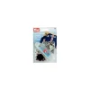 Boutons pressions à visser*Prym Outlet