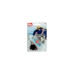 Boutons pressions à visser*Prym Outlet