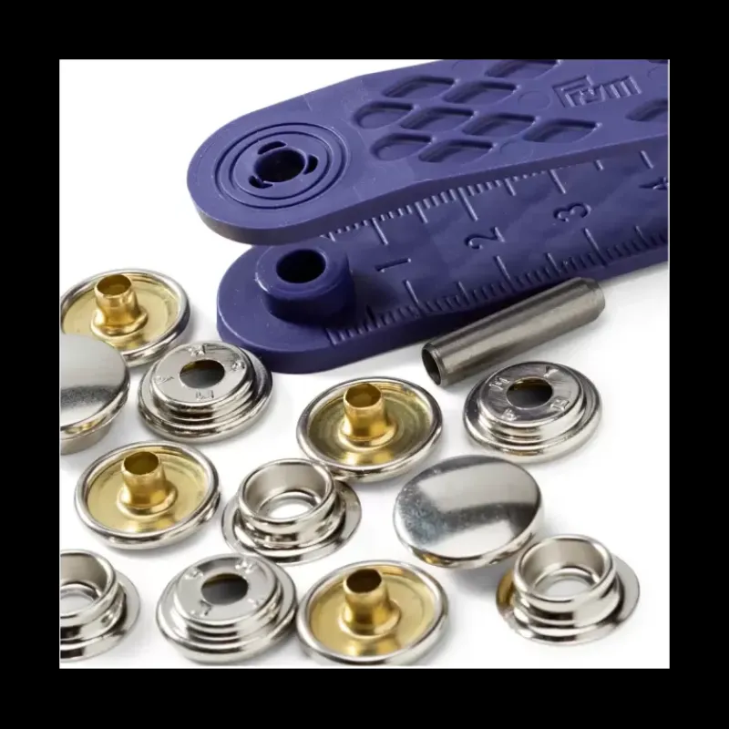 Online Kit complet pour rideau Rideau Isolant, Volet & Moustiquaire·Conception Rideau & Mercerie|Quincaillerie Marine·Mercerie & Rideau