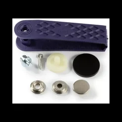 Online Kit complet pour rideau Rideau Isolant, Volet & Moustiquaire·Conception Rideau & Mercerie|Quincaillerie Marine·Mercerie & Rideau