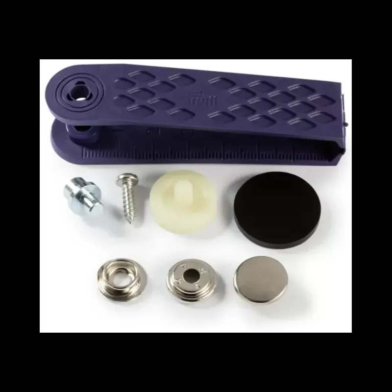 Online Kit complet pour rideau Rideau Isolant, Volet & Moustiquaire·Conception Rideau & Mercerie|Quincaillerie Marine·Mercerie & Rideau
