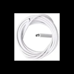 Online Kit complet pour rideau Rideau Isolant, Volet & Moustiquaire·Conception Rideau & Mercerie|Quincaillerie Marine·Mercerie & Rideau