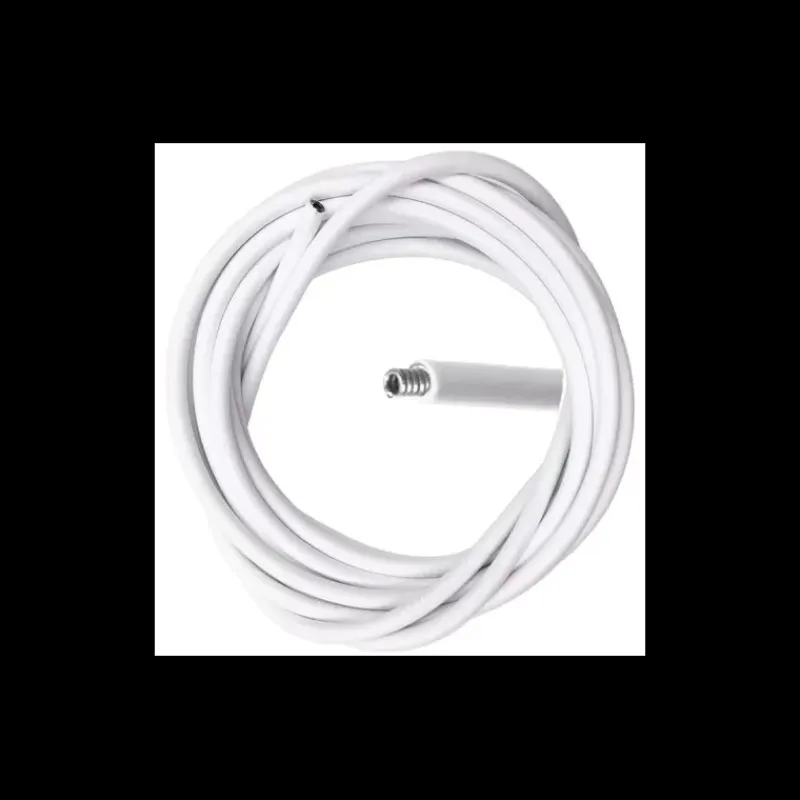 Online Kit complet pour rideau Rideau Isolant, Volet & Moustiquaire·Conception Rideau & Mercerie|Quincaillerie Marine·Mercerie & Rideau