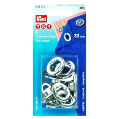Best Tourniquet laiton 33 mm Rideau Isolant, Volet & Moustiquaire·Conception Rideau & Mercerie|Quincaillerie Marine·Mercerie & Rideau