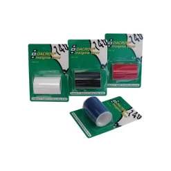 Outlet PSP Dacron Insigna autocollant Outillage·Adhesif|Outillage·Adhésif