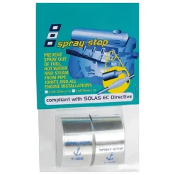 New PSP Durite et tuyau Outillage·Adhésif
