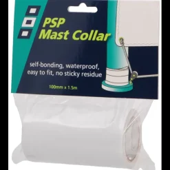 PSP Mast Collar*PSP | Marine Tapes Hot
