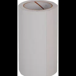 PSP Mast Collar*PSP | Marine Tapes Hot