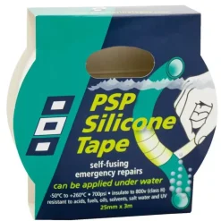 Best PSP Silicone Tape Outillage·Adhesif|Outillage·Adhésif