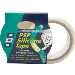 Best PSP Silicone Tape Outillage·Adhesif|Outillage·Adhésif